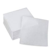Paper Sheet
